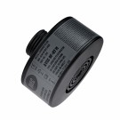 AVEC- BEREDSKAPS-GASSMASKE  SETT FOR SIVILE OG PROF. -CBRN- Art:15032 thumbnail