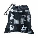 CLIMAX  HEL GASSMASKE 732-N thumbnail