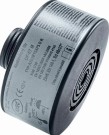 AVEC-CHEM OF-07M gassmaskefilter-forbedret versjon - 20 års holdbarhet  thumbnail