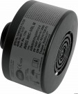 AVEC-NBC-3/SL M - CBRN gassmaskefilter - 20 års holdbarhet  thumbnail