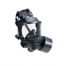 AVEC- BEREDSKAPS-GASSMASKE  SETT FOR SIVILE OG PROF. -CBRN- Art:15031 thumbnail