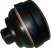 Climax filter 725 A2P3